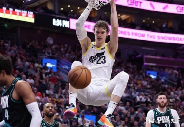 开云电竞人生无常！25岁当老大+进全明星人生达到巅峰26岁被摆上货架(图4)