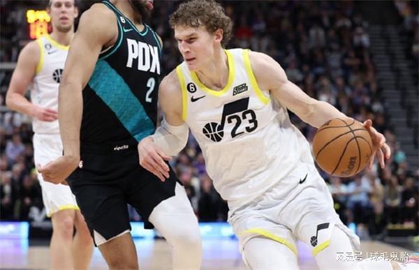 开云电竞人生无常！25岁当老大+进全明星人生达到巅峰26岁被摆上货架(图5)