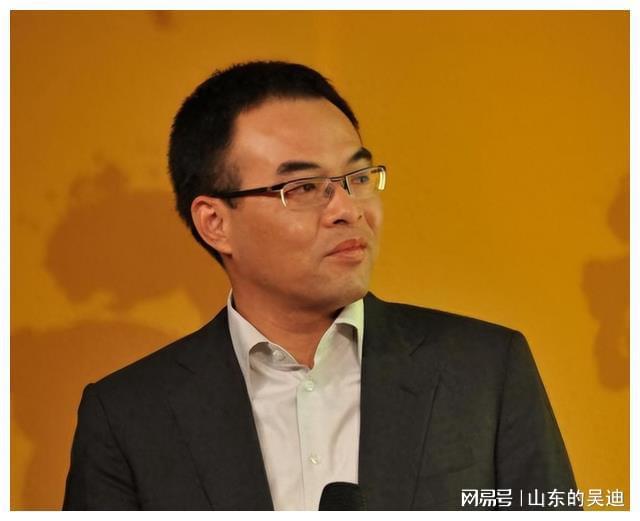 开云电竞原天上人间老板被美国驱逐出境！星美系资产早就被摆上货架！(图3)