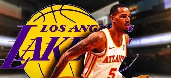 开云电竞入口:突发！东部劲旅突然重建两大全明星后卫摆上货架湖人赶快出手(图4)