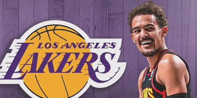 开云电竞入口:突发！东部劲旅突然重建两大全明星后卫摆上货架湖人赶快出手(图6)