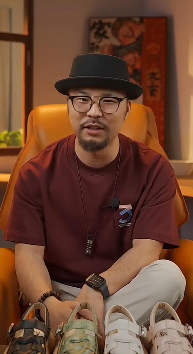 开云电竞app:新经济观察丨直播电商平台泛货架GMV稳步提升温州鞋商用私域流量把握备货节奏丨封面天天见(图2)