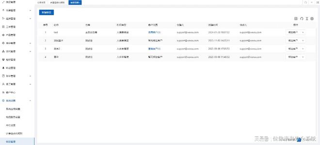 开云电竞:美记：若加兰被摆上货架森林狼可能是有意他的球队(图2)