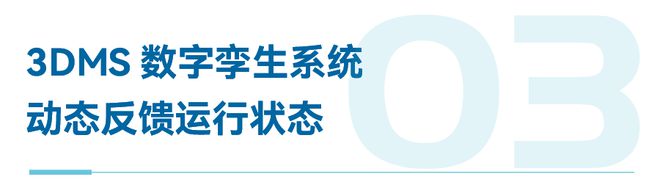 kaiyun开云电竞:中科微至助力医疗器械行业仓储“智改数转”(图8)
