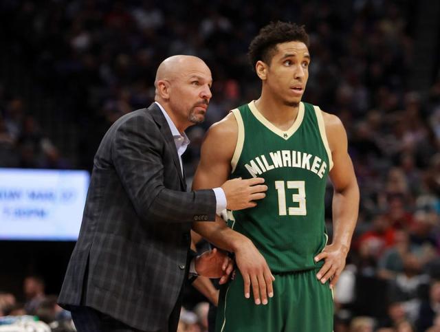 开云电竞网站:场均15+3+5！前最佳第6人被摆上货架能传能投选秀大会离队？(图3)