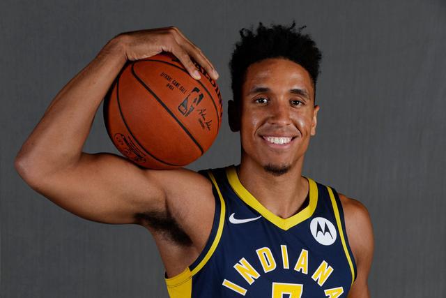 开云电竞网站:场均15+3+5！前最佳第6人被摆上货架能传能投选秀大会离队？(图4)