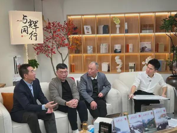 一年销量翻10倍董宇辉改变了一个行业(图3)