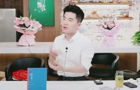 一年销量翻10倍董宇辉改变了一个行业(图2)