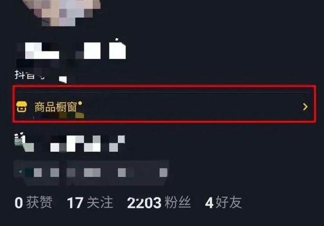 货架电商VS内容电商微信站在十字路口(图4)