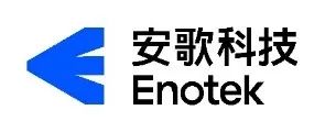 开云电竞:货架机器人什么是货架机器人？的最新报道(图4)