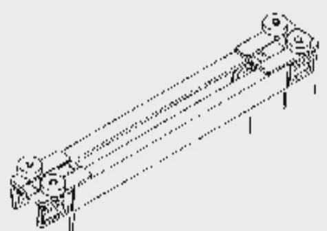 立体库堆垛机的精密构造与功能(收藏版)(图6)
