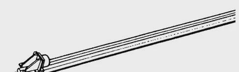 立体库堆垛机的精密构造与功能(收藏版)(图9)