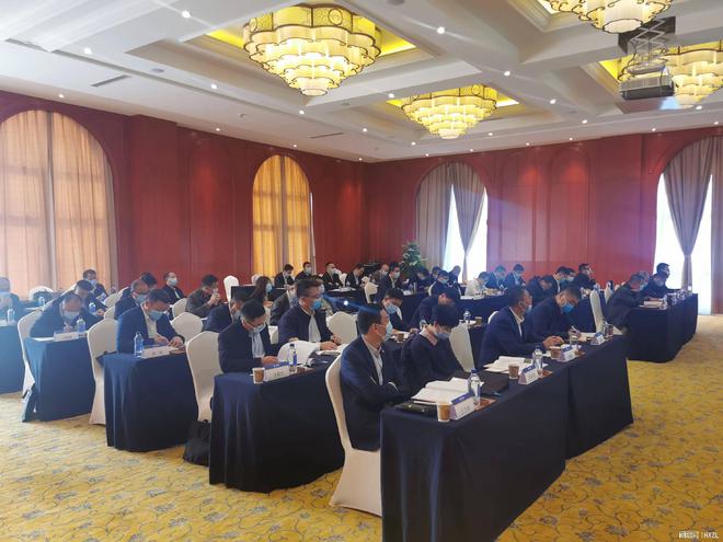 仓储管理培开云电竞训(图2)