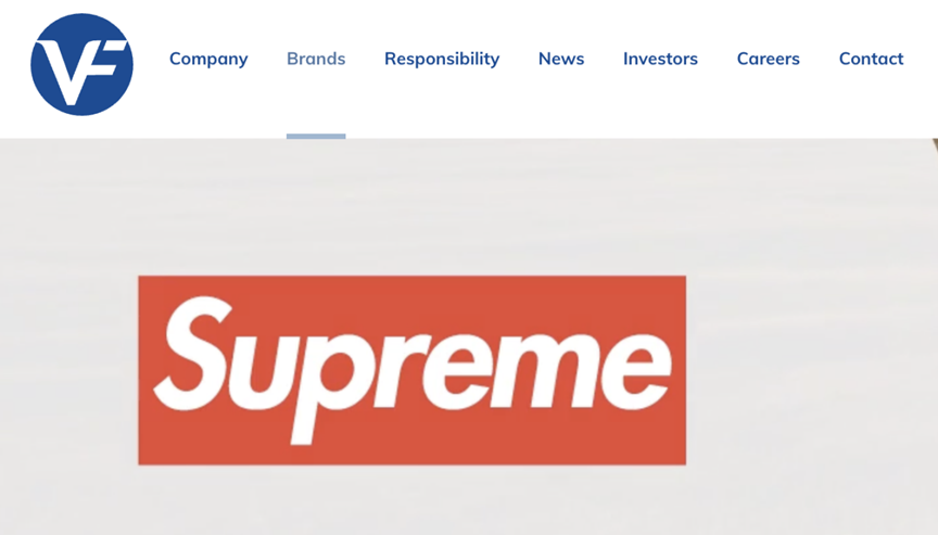 刚开出中国开云电竞首店的Supreme又要被摆上货架了(图1)