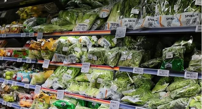 拳打沃尔玛脚踢山姆又一零售巨头出招了拿下“抠门中产”(图18)