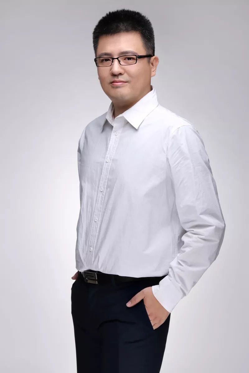 无人货架风头不再这是“大块头”饿了么终于等到的机会么？(图2)