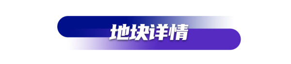 开云电竞网站:房天下产业网(图2)