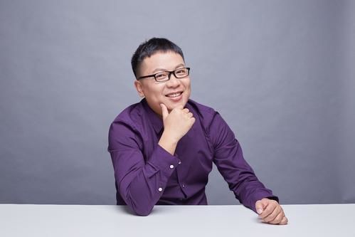 开云电竞飞跃办公室：零食货架的核心变量与胜负手(图1)