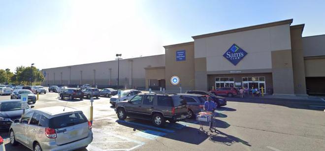 开云电竞硬刚“山姆们”！又一零售巨头出手了胖东来甘心让出“供应链”(图17)