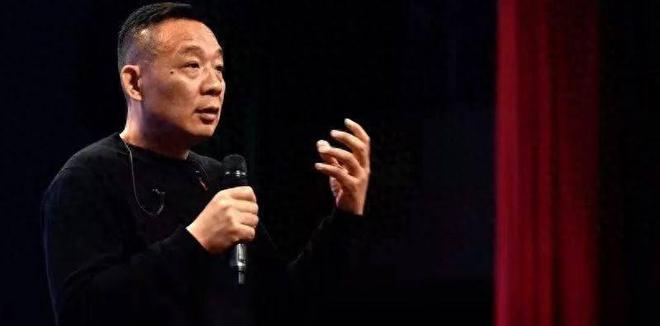 开云电竞硬刚“山姆们”！又一零售巨头出手了胖东来甘心让出“供应链”(图22)