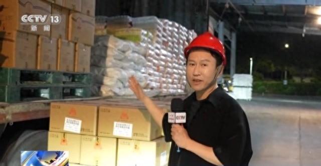 kaiyun开云电竞:从一个厂到一片产业集群江苏“白加黑”的生产模式实现多方共赢(图1)