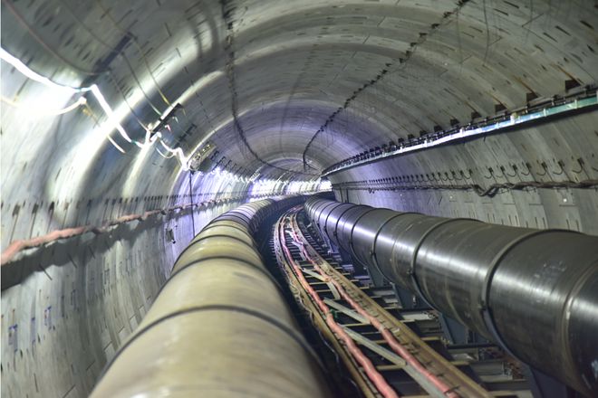 kaiyun开云电竞:别眨眼这才叫“爆改”！(图8)