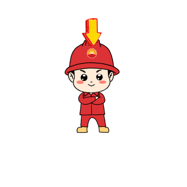 kaiyun开云电竞:别眨眼这才叫“爆改”！(图13)