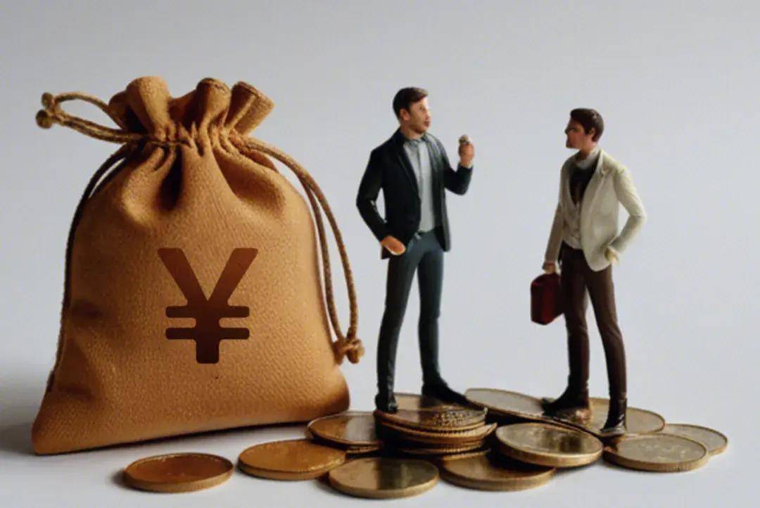 贝因美2亿元股权摆上货架！(图6)