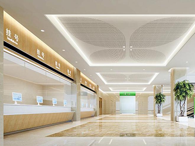 开云电竞:江苏德品家具集团蝉联2024中国医疗家具十大品牌多项大奖(图4)