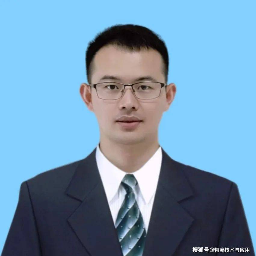 开云电竞网站:技术驱动下中兴通讯的智能仓储变革之道(图1)