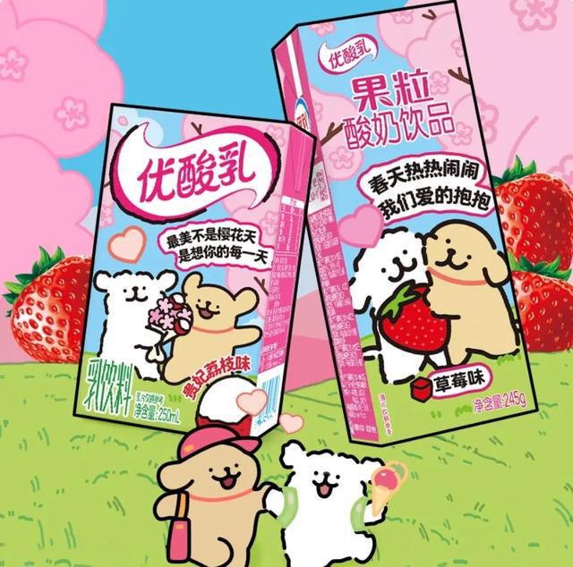 开云电竞入口:不“卷”大促全靠“自来水”商家如何在得物实现半年销售过亿？(图4)