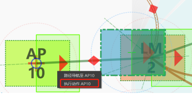 技术干货｜仙工智能识别专栏之料架识别开云电竞篇(图11)