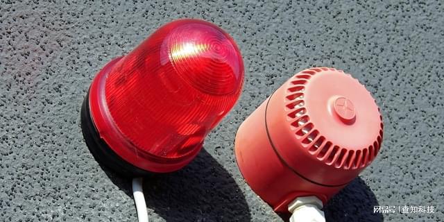 开云电竞靶向发力智能预消一体化系统突破化工仓储安全瓶颈(图2)