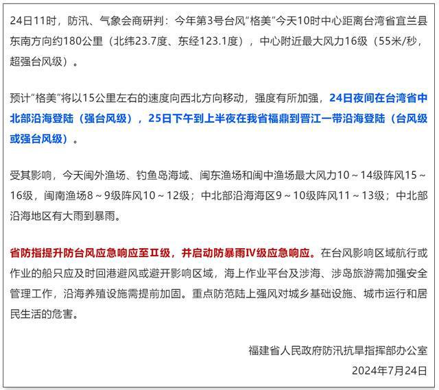 红色预警！列车停运、超市货架被扫空！超强台风来了对上海有影响开云电竞(图3)