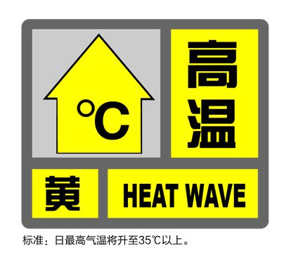开云电竞入口:列车停运、景区关闭、超市货架被扫空！超强台风来了对上海有影响(图8)