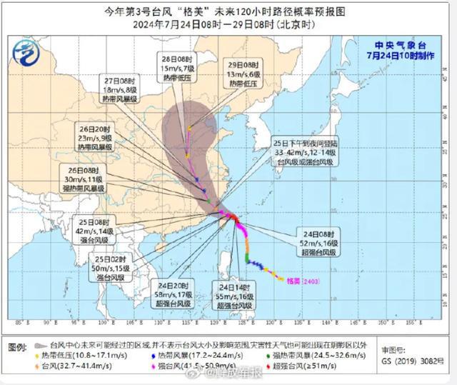 开云电竞入口:列车停运、景区关闭、超市货架被扫空！超强台风来了对上海有影响(图2)