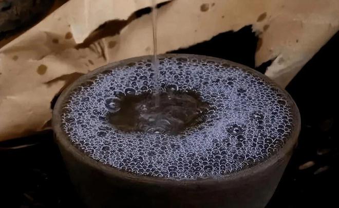 开云电竞:河又一名酒陨落曾让茅台、五粮液莅临学习如今却在货架上积灰(图4)