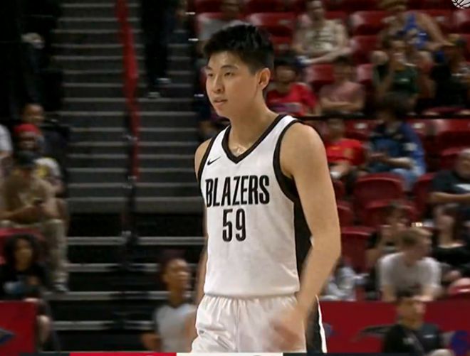 开云电竞网站:突发！广州将陈盈骏摆上货架崔永熙仍处兜售并希望崔永熙留美(图4)