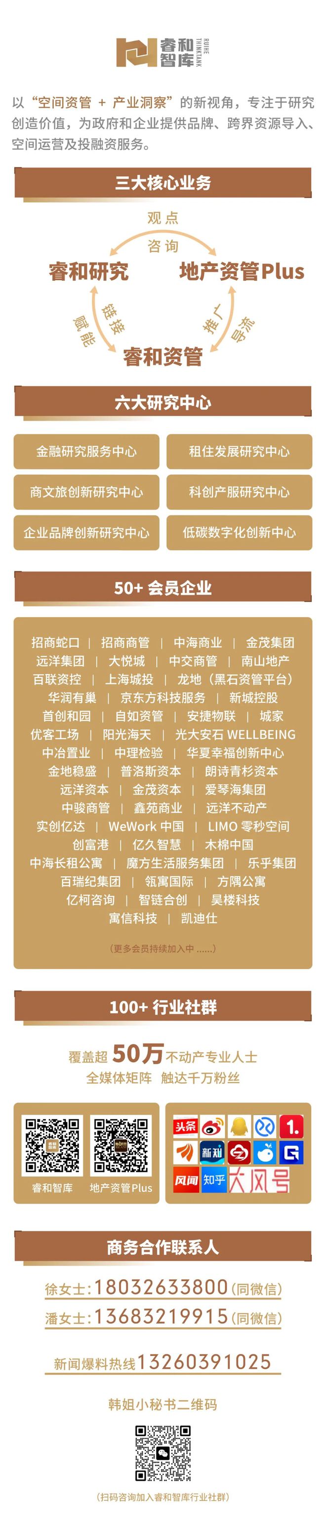 一线城市扎堆开生物医药园产业园REITs申报火爆开云电竞(图9)