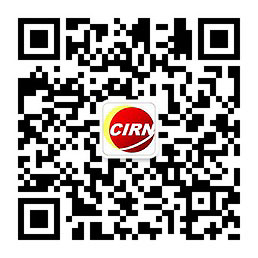 kaiyun开云电竞:立体仓储是什么？立体仓储行业市场前景如何？(图1)