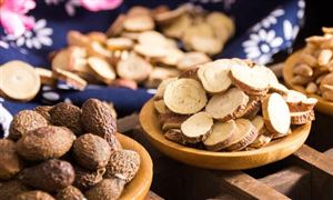 kaiyun开云电竞:立体仓储是什么？立体仓储行业市场前景如何？(图5)