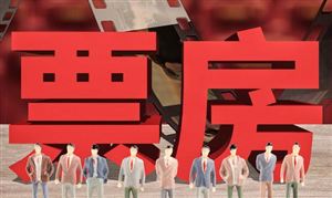 kaiyun开云电竞:立体仓储是什么？立体仓储行业市场前景如何？(图6)