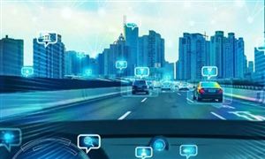 kaiyun开云电竞:立体仓储是什么？立体仓储行业市场前景如何？(图7)
