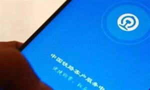 开云电竞入口:中国仓储管理如何发展自动化立体仓库的发展趋势与前景分析(图5)