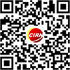 开云电竞入口:2021商超货架行业投资前景及市场现状分析(图1)