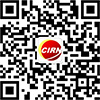 开云电竞入口:2021商超货架行业投资前景及市场现状分析(图2)