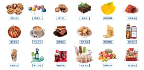 养馋记：发现新口味生活更有味(图4)