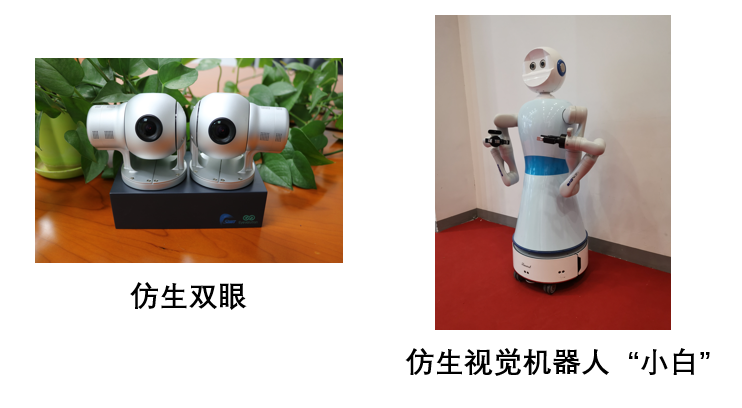 从“书架”到“货架”来这里大开眼界(图3)