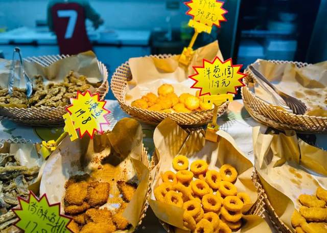 开云电竞入口:锅圈谋划下一个万店“新锅圈”(图2)