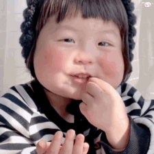 开云电竞:流言板]切尔基不肯去富勒姆里昂傻眼了；现在把全队摆上货架待售(图2)